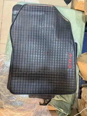 Honda CRV Original to Fit