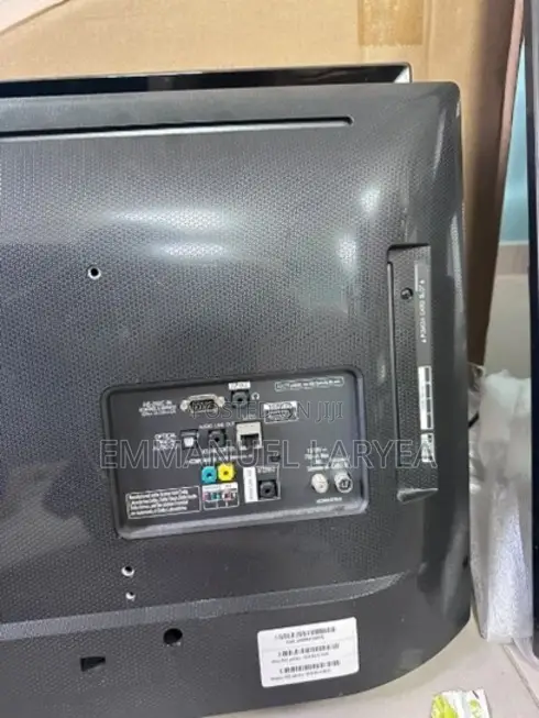TV 32 Inches LG