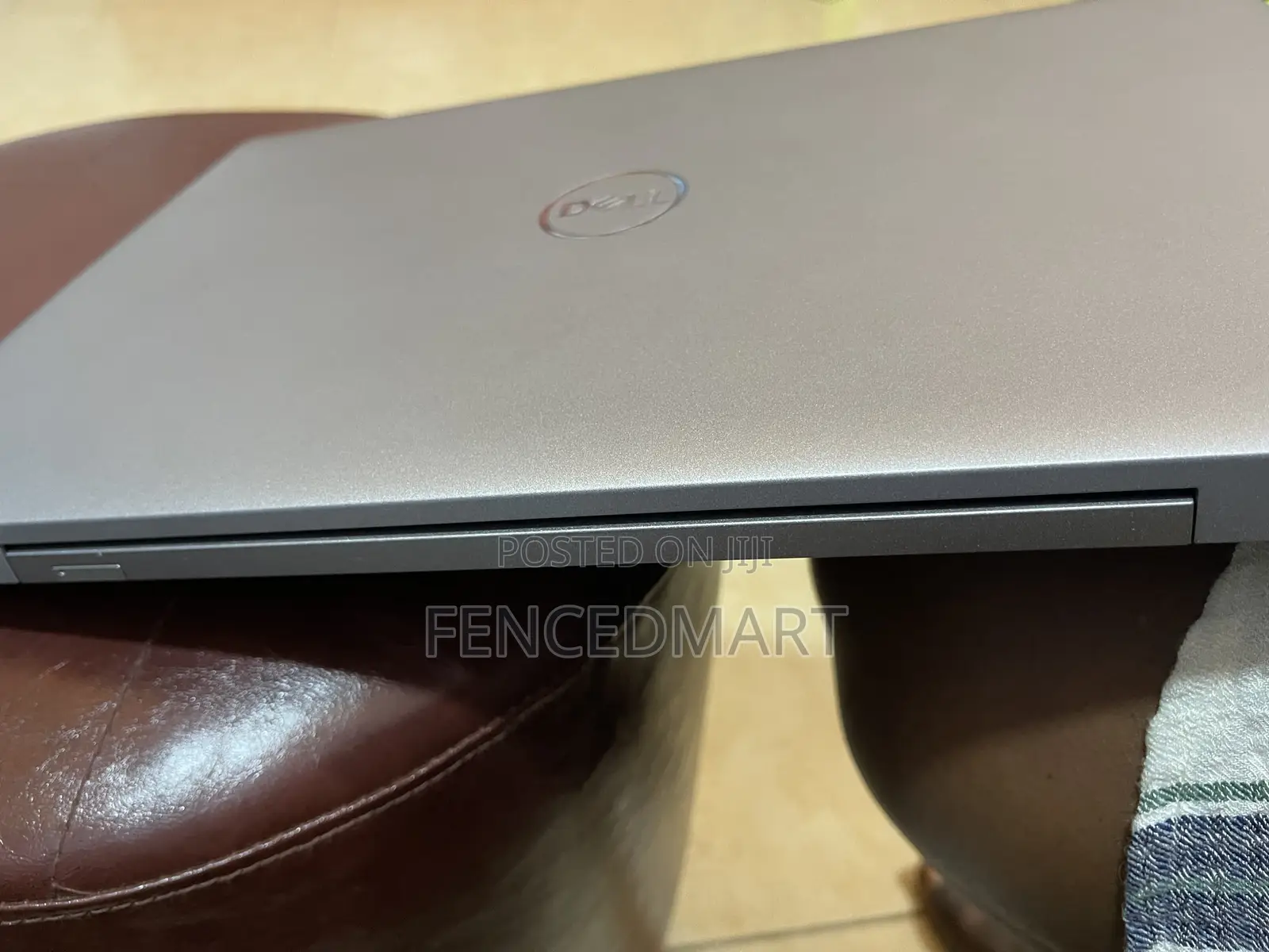 Laptop Dell Latitude 5520 8GB Intel Core i5 SSD 256GB