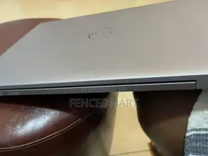 Laptop Dell Latitude 5520 8GB Intel Core i5 SSD 256GB