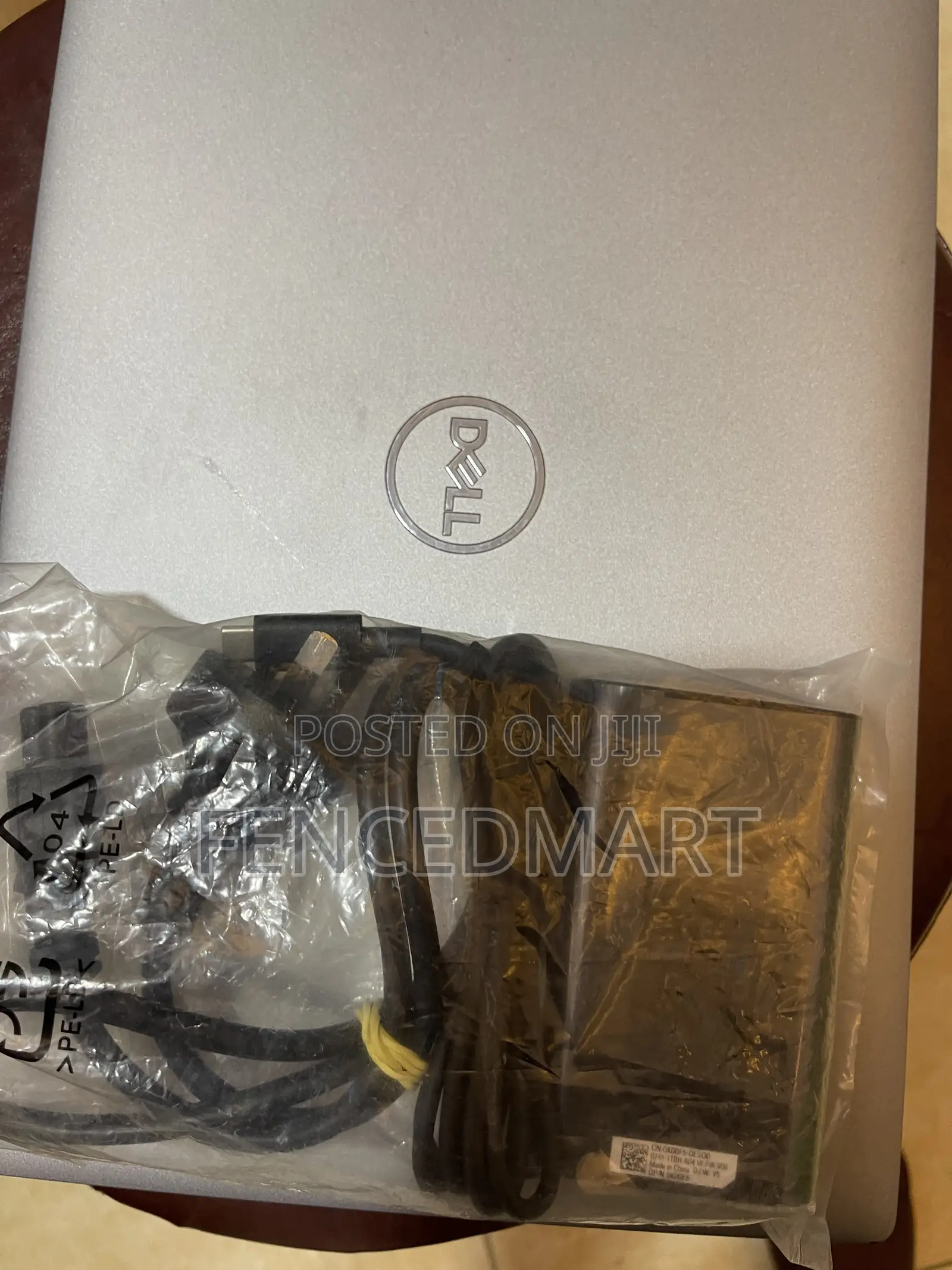 Laptop Dell Latitude 5520 8GB Intel Core i5 SSD 256GB