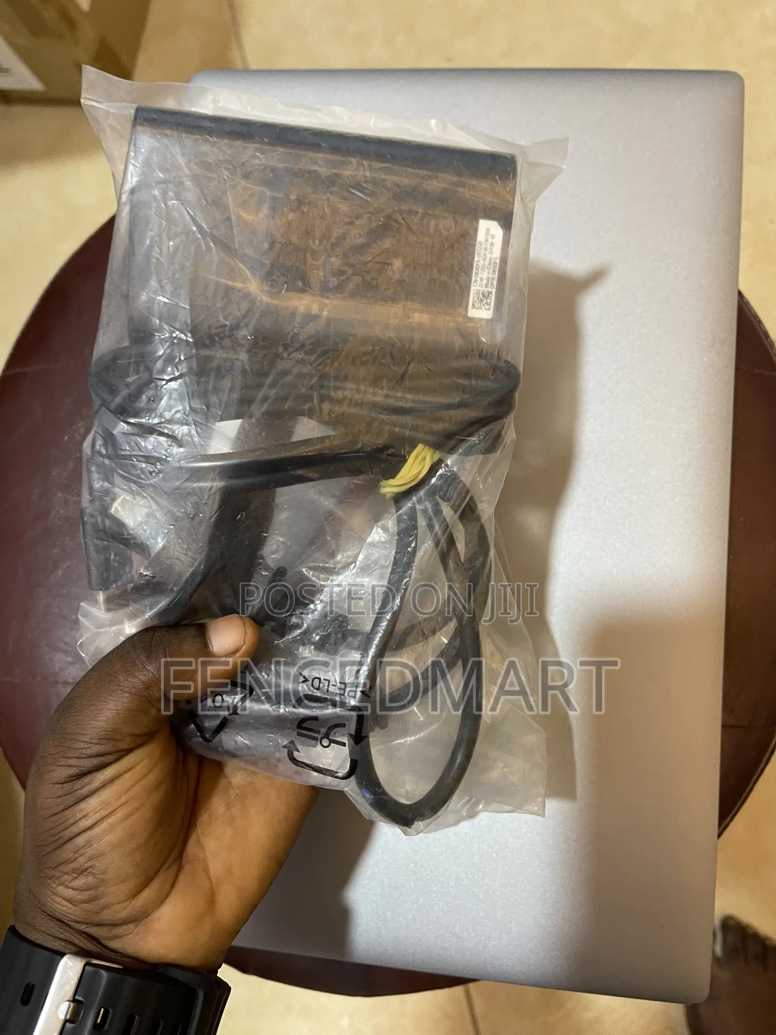 Laptop Dell Latitude 5520 8GB Intel Core i5 SSD 256GB