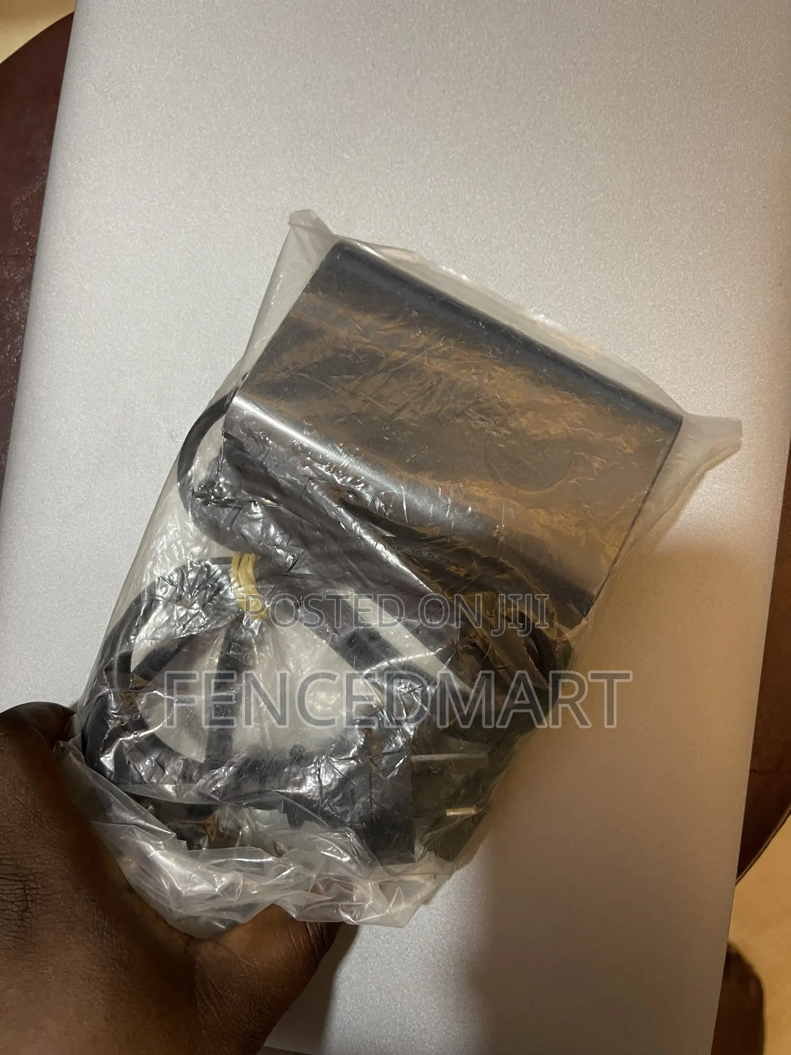 Laptop Dell Latitude 5520 8GB Intel Core i5 SSD 256GB