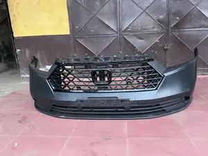 Honda Accord 2023 to 2025 Front Bumper Complete.