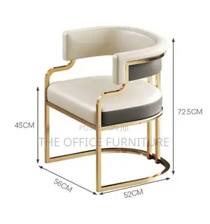 Dining Chair