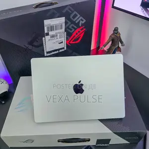 Laptop Apple MacBook Pro 2021 M1 16GB Apple M1 Pro SSD 1T