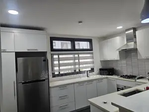 Furnished 2bdrm House in Accra Metropolitan for sale