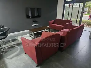 Furnished 2bdrm House in Accra Metropolitan for sale