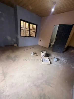 1bdrm Apartment in Spintex Main Road for rent