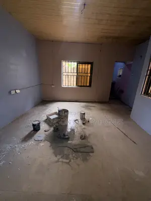 1bdrm Apartment in Spintex Main Road for rent