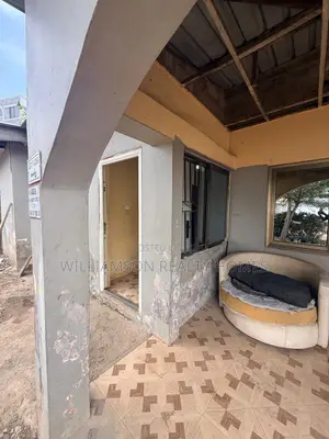 1bdrm Apartment in Spintex Main Road for rent