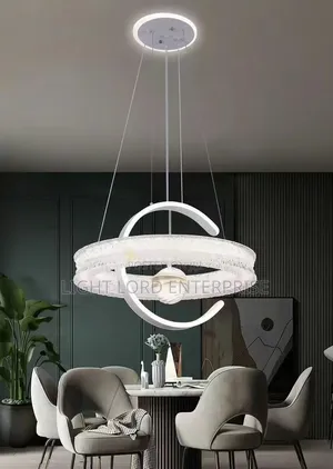 Astonishing Beauty Dining /Hallway/Livingroomdimmable Pendant Light