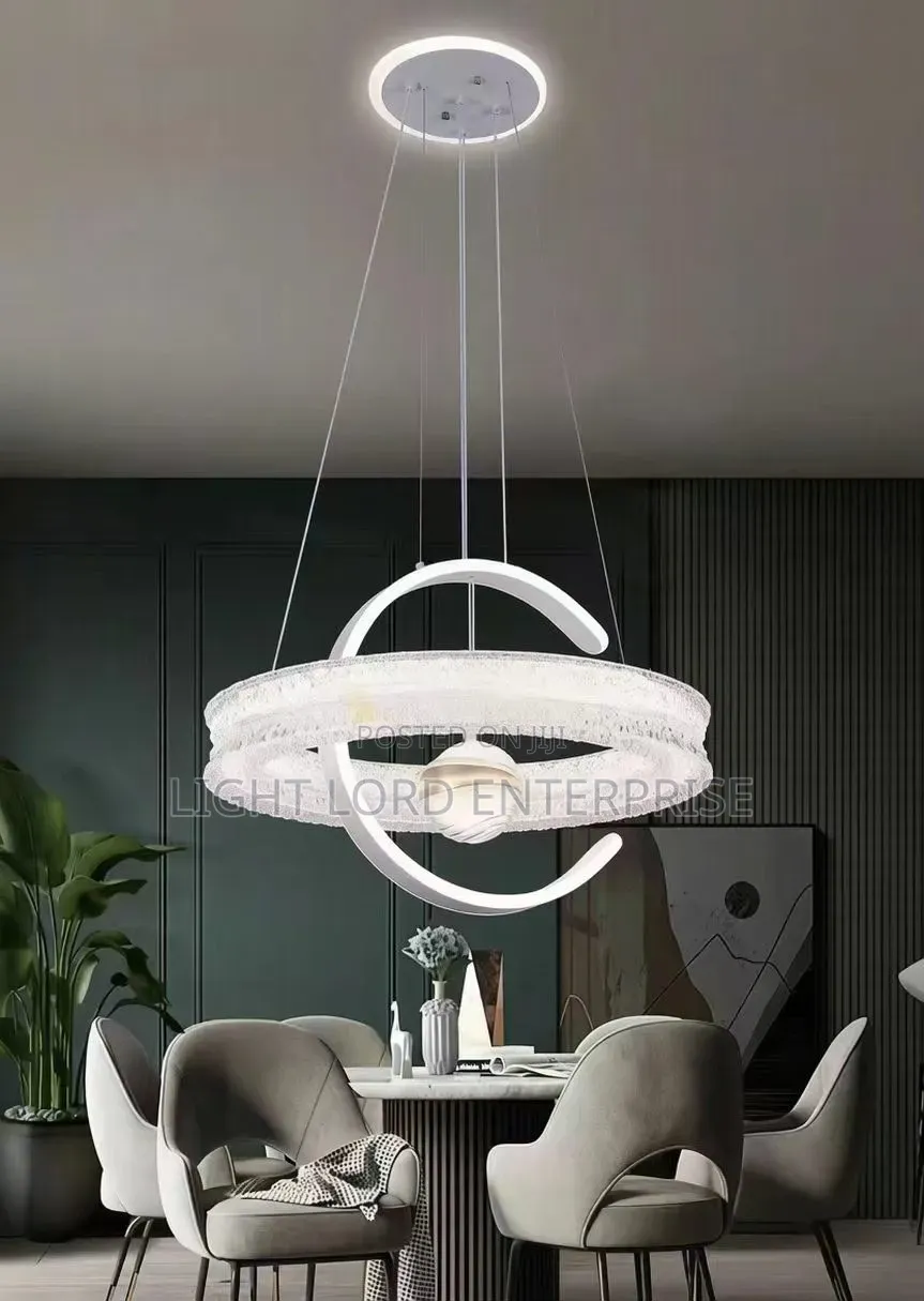 Astonishing Beauty Dining /Hallway/Livingroomdimmable Pendant Light