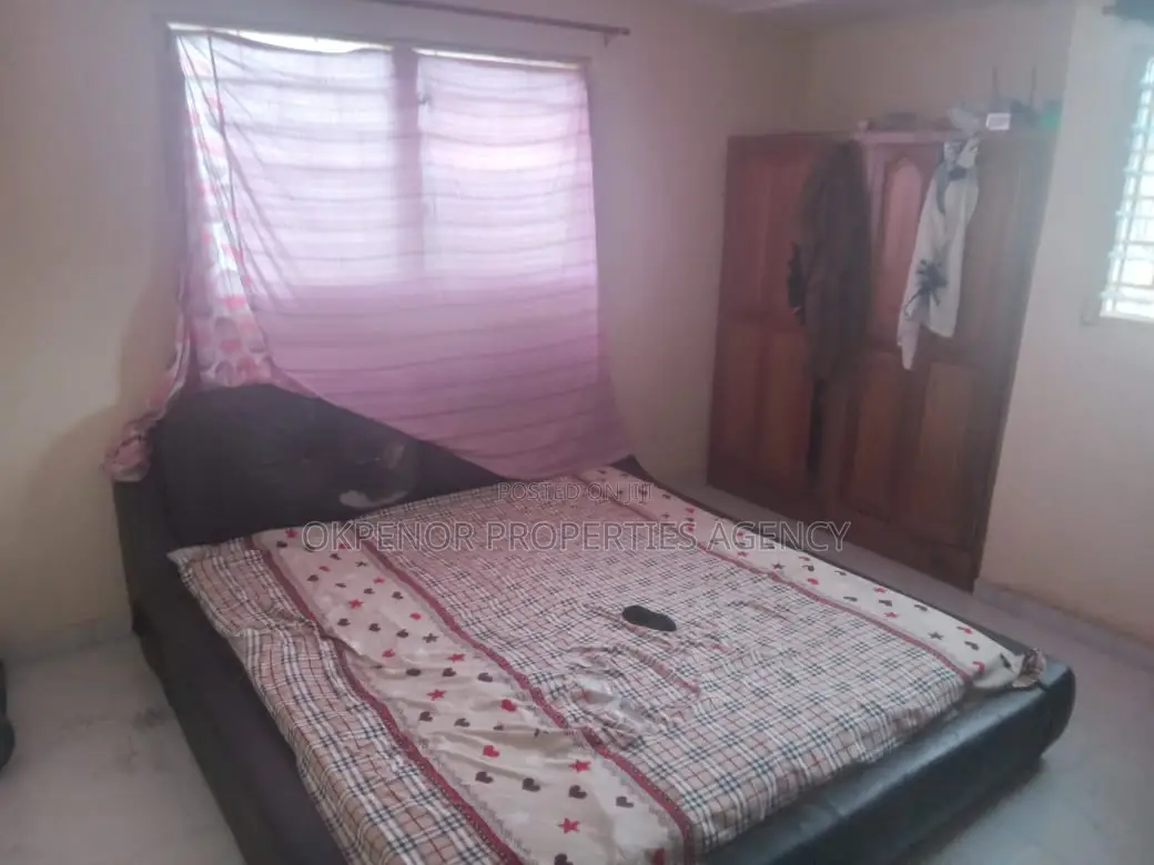 4bdrm House in Takoradi for sale