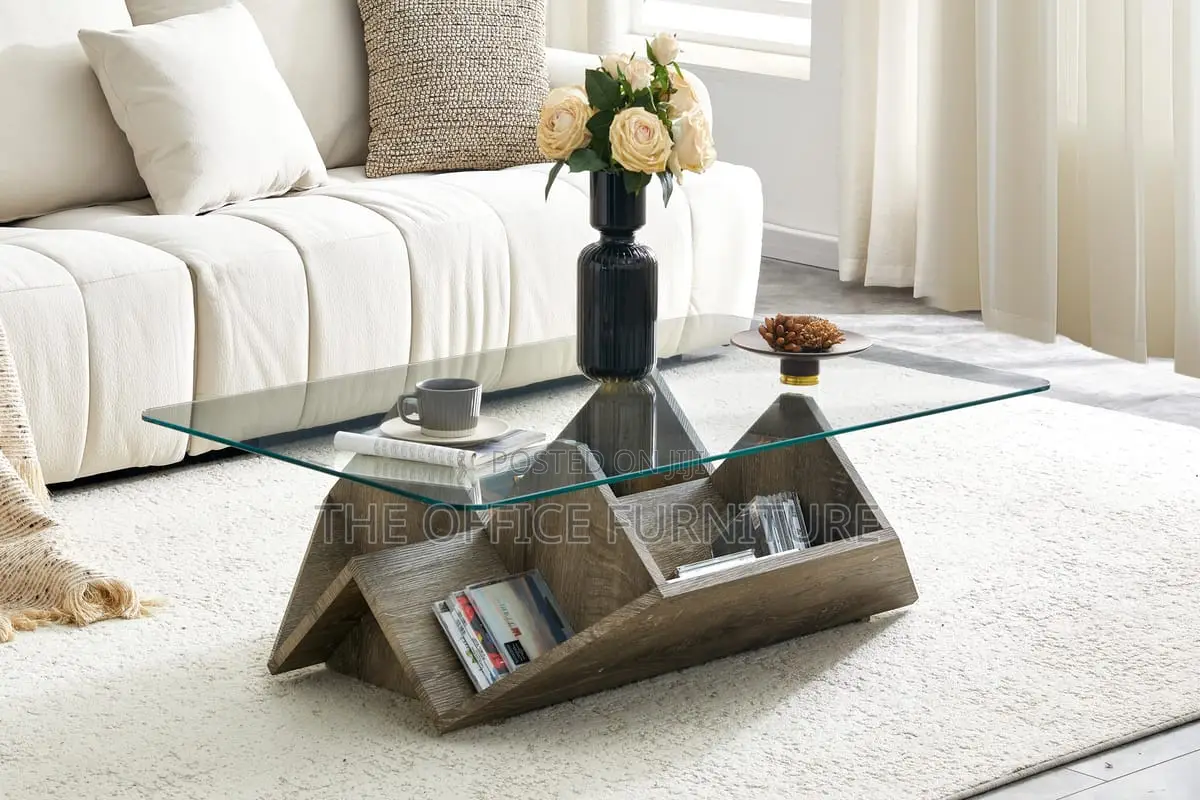 Centre Table