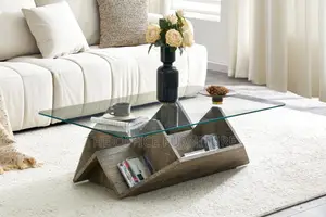 Centre Table