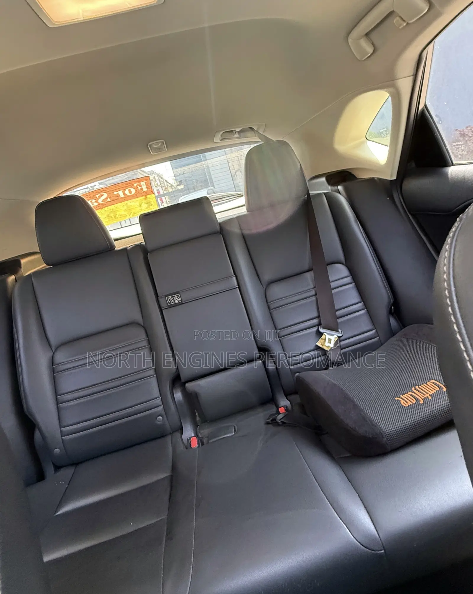 Lexus NX 200t AWD 2017 Black