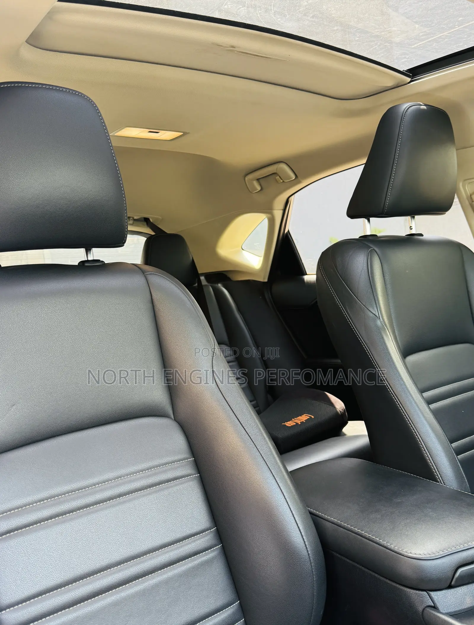 Lexus NX 200t AWD 2017 Black