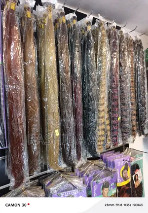 Bone Straight/Deep Weave
