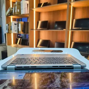 Laptop Dell Latitude 5440 16GB Intel Core i7 SSD 512GB