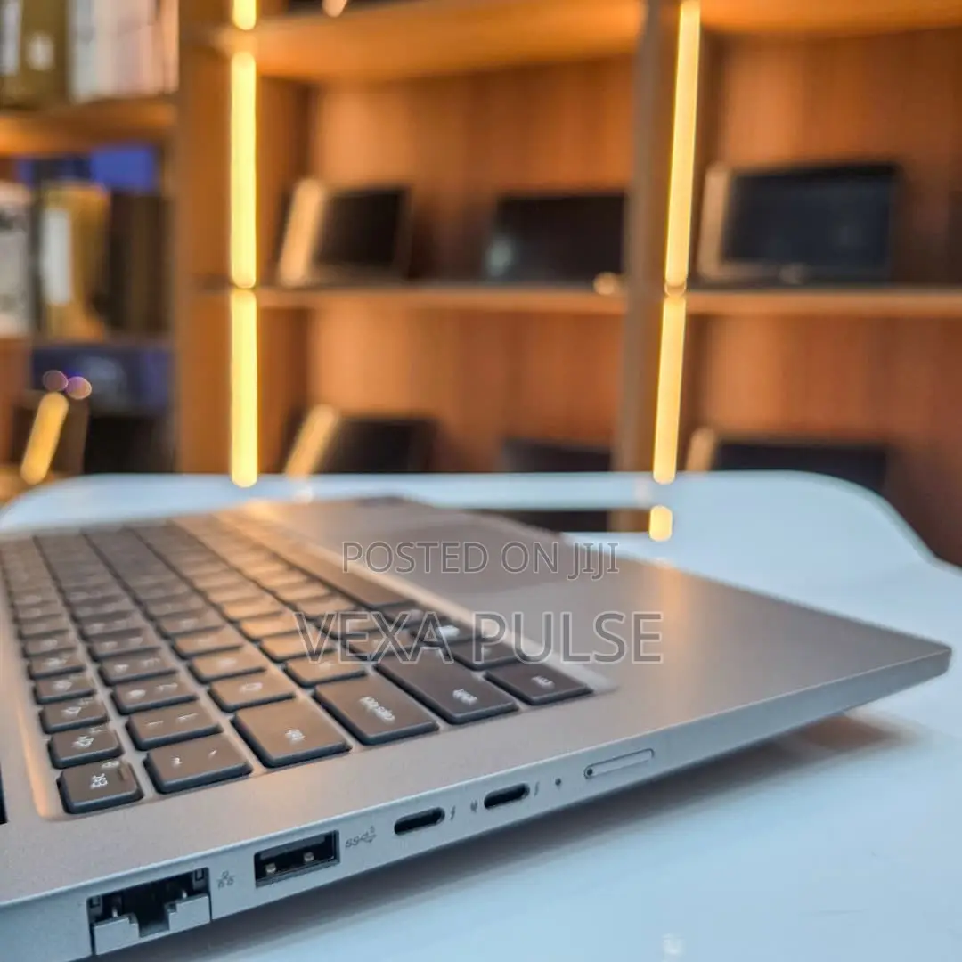Laptop Dell Latitude 5440 16GB Intel Core i7 SSD 512GB