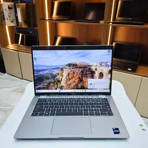 Laptop Dell Latitude 5440 16GB Intel Core i7 SSD 512GB
