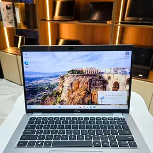 Laptop Dell Latitude 5440 16GB Intel Core i7 SSD 512GB