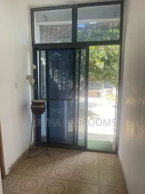 1bdrm Apartment in Modern Properties, Teshie for rent