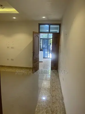 1bdrm Apartment in Modern Properties, Teshie for rent