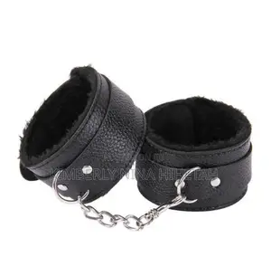 Bondage Cuffs