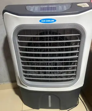 Air Cooler
