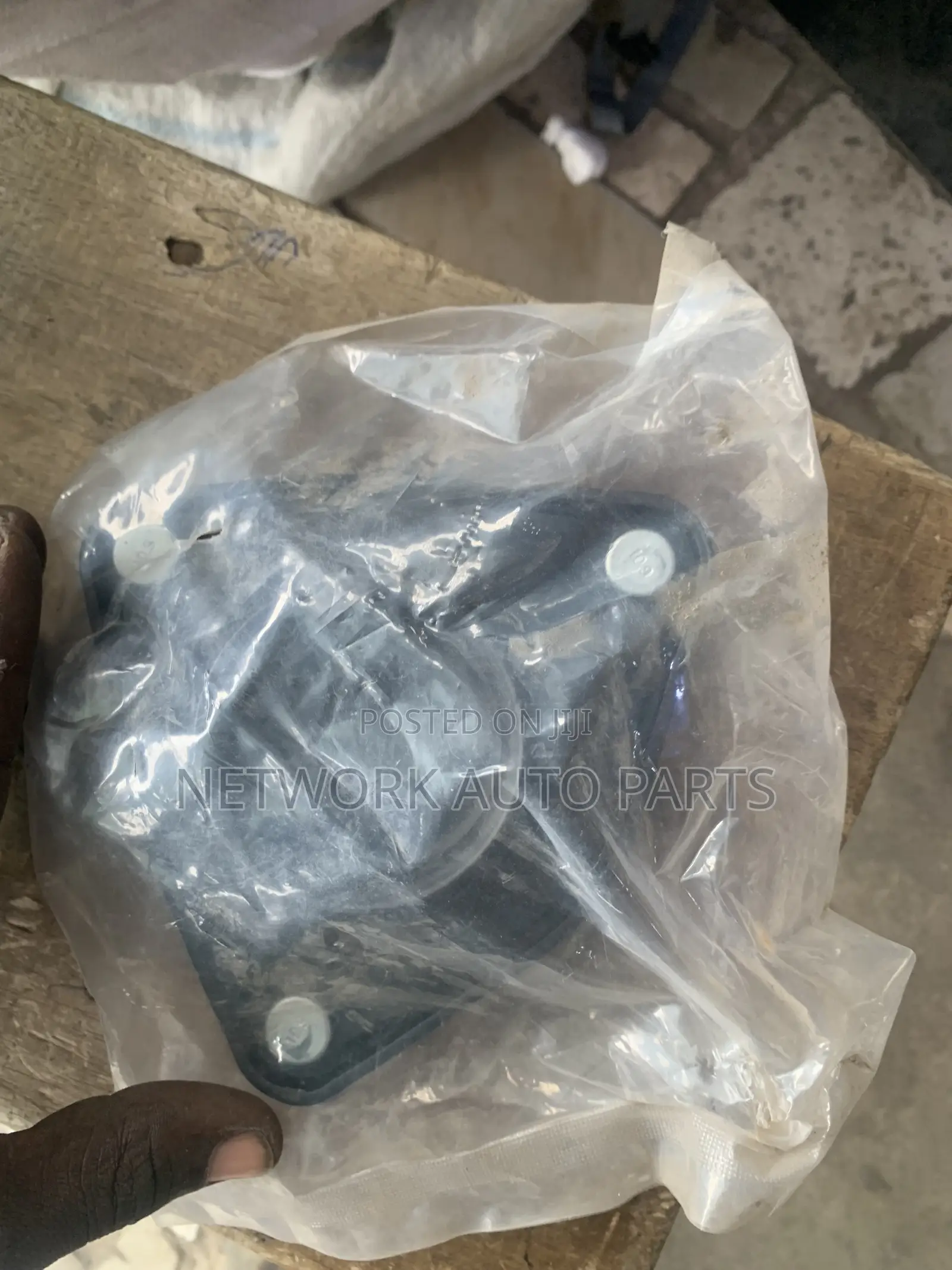 Shocks Top Mauntin for Toyota,honda, Ford,bmw and More