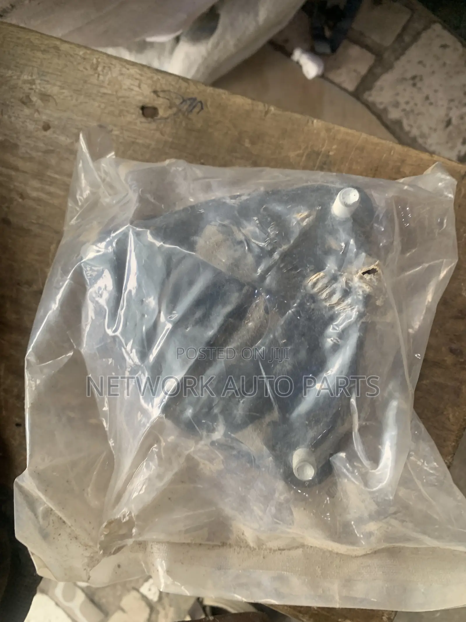 Shocks Top Mauntin for Toyota,honda, Ford,bmw and More