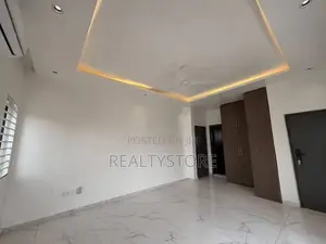 3bdrm House in West Trassaco, Accra Metropolitan for rent