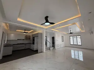 3bdrm House in West Trassaco, Accra Metropolitan for rent
