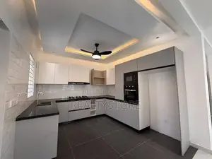 3bdrm House in West Trassaco, Accra Metropolitan for rent