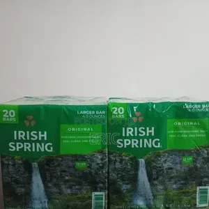 Dove Tablet Soap