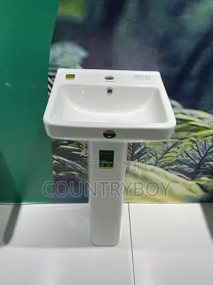 Wash Hand Basin