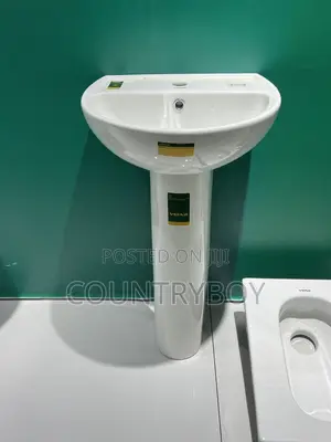 Wash Hand Basin