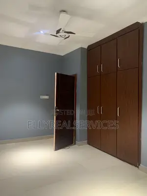 2bdrm House in Ellyrealservices, Oyarifa for rent