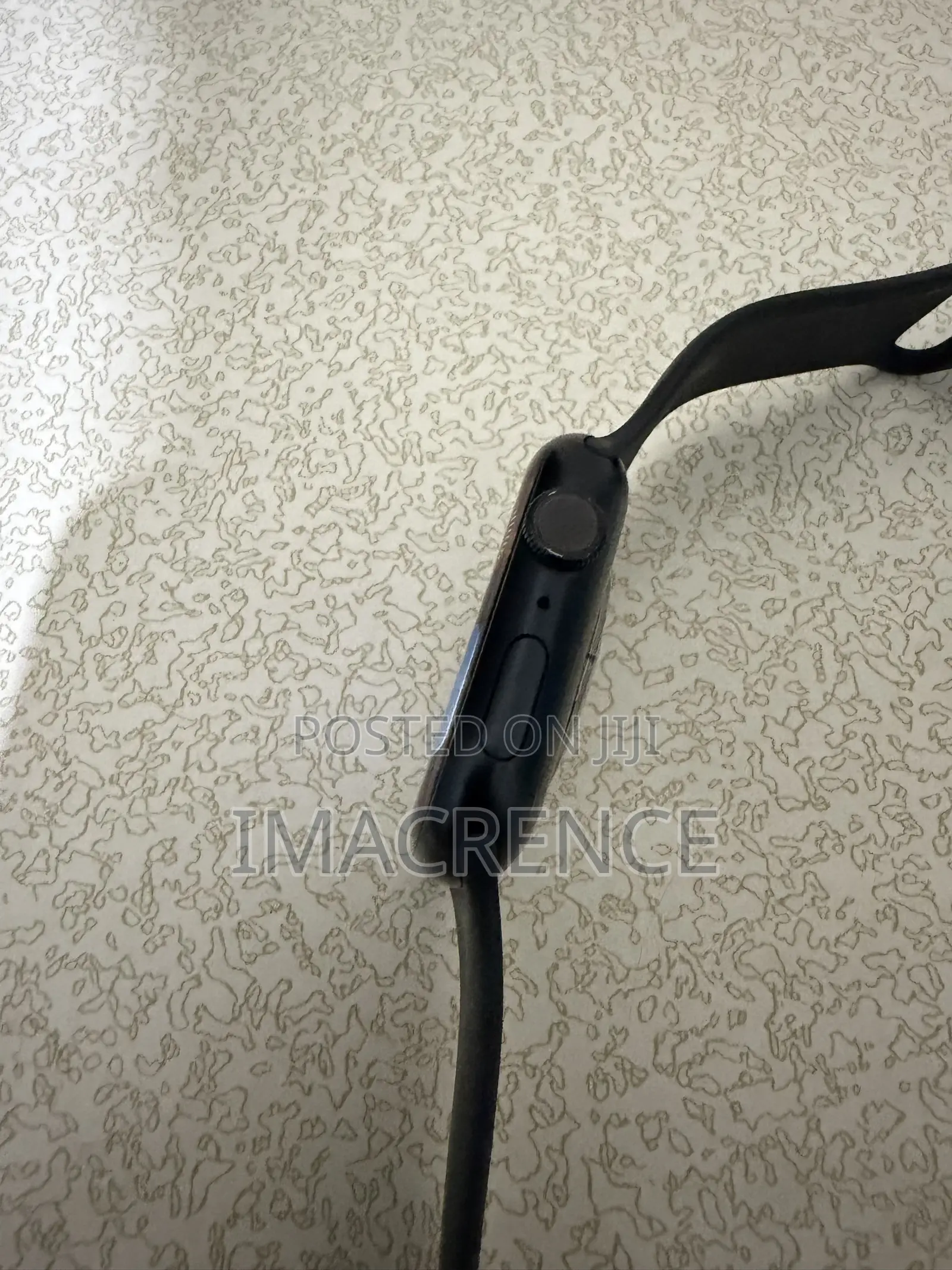 Apple Watch Series 9 45mm