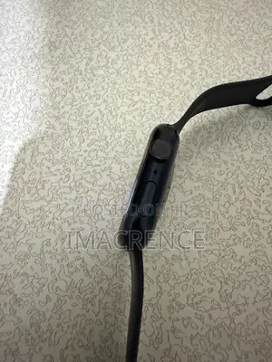 Apple Watch Series 9 45mm