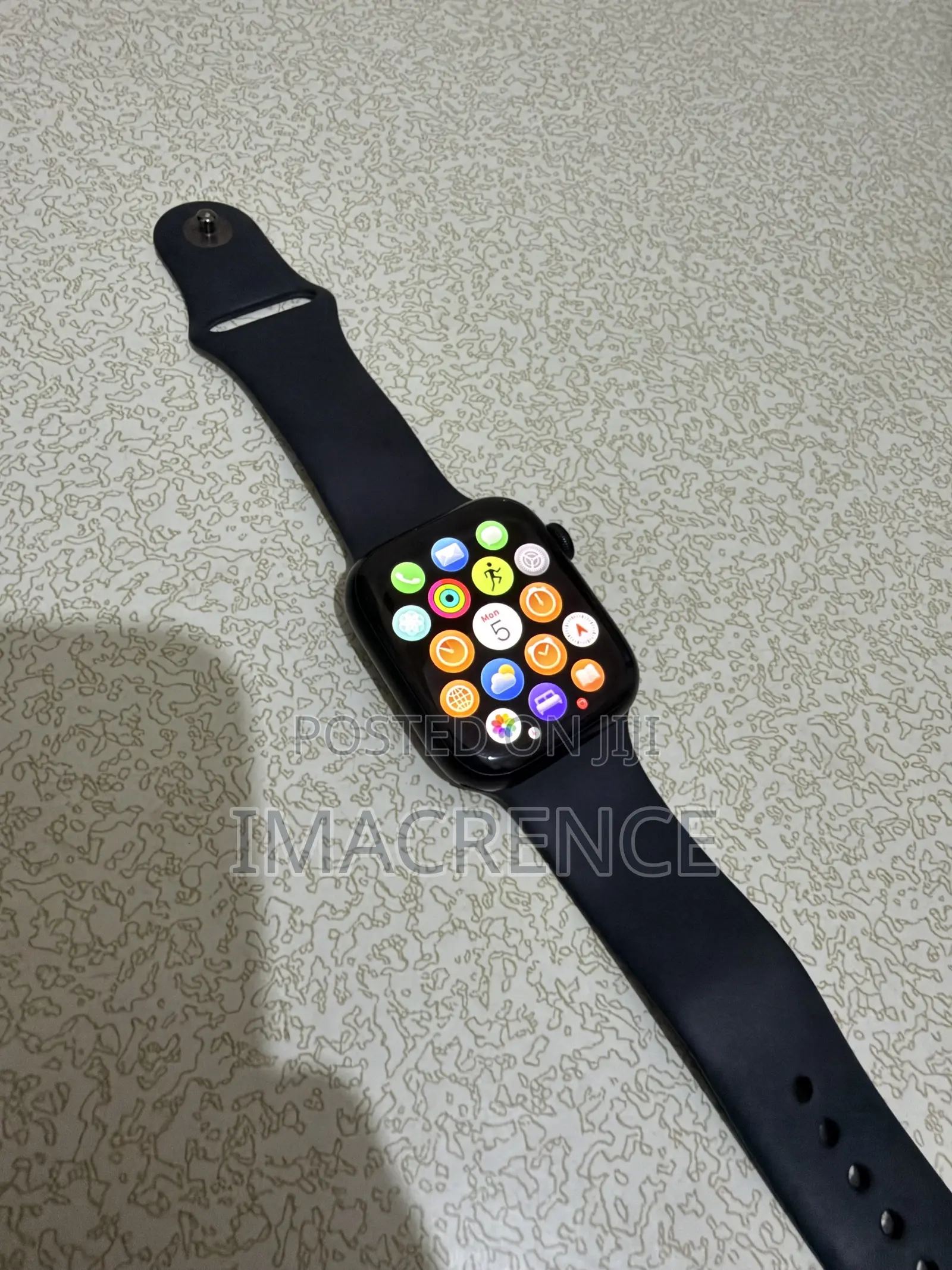 Apple Watch Series 9 45mm