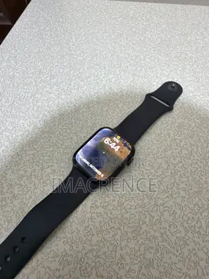 Apple Watch Series 9 45mm