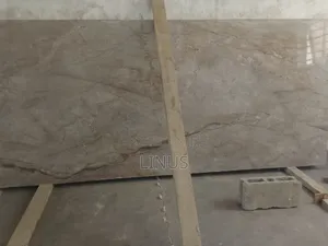 Sintered Stone (1200mm X 2700mm)