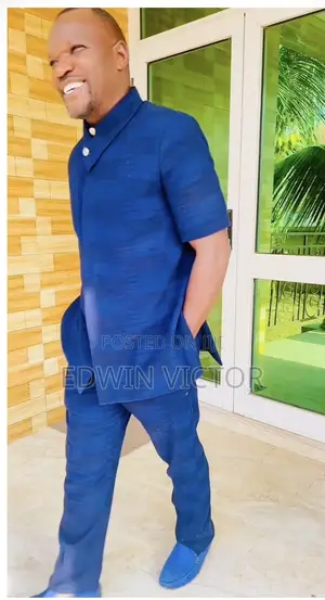 Best Safari and Business Suits
