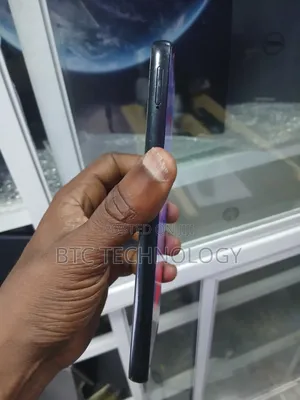 Samsung Galaxy A05 64 GB Blue