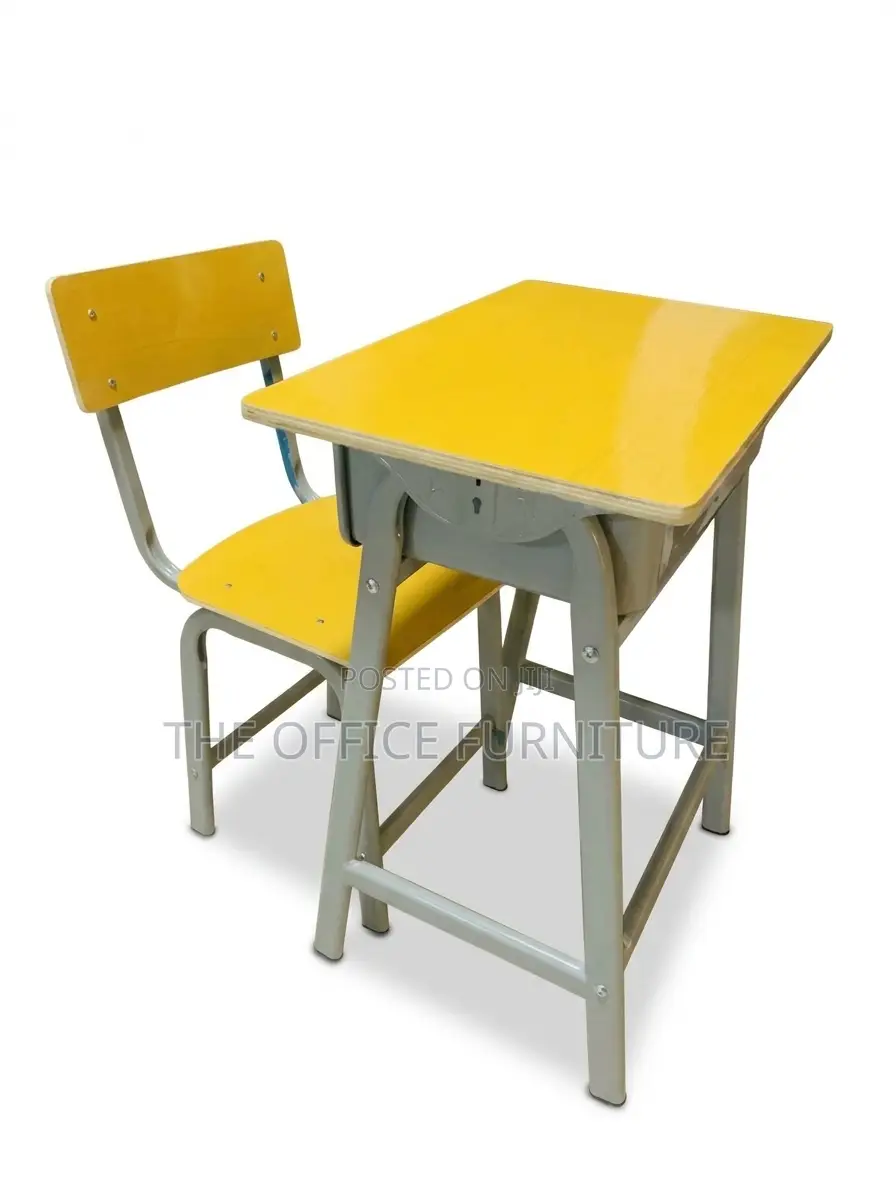 Study Desk