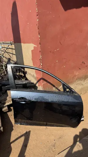 Civic 2017,2018,2019,2020,2021 Front and Back Doors