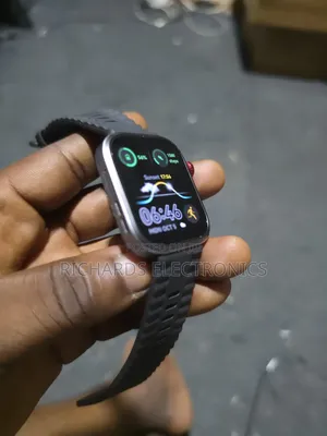 Huawei Watch Fit 4 Pro